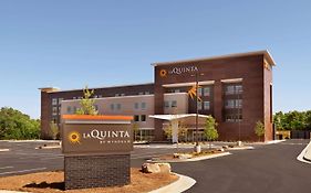 La Quinta Inn & Suites By Wyndham Braselton